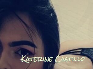 Katerine_Castillo