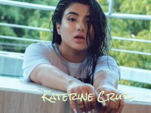 Katerine_Cruz