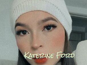 Katerine_Ford