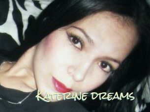 Katerine_dreams