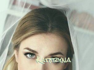 Kateryna