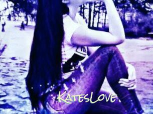 KatesLove