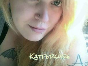 Katfersure