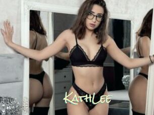 KathLee