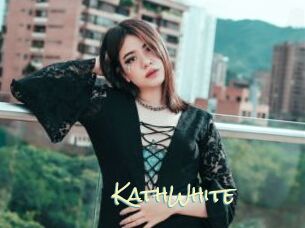 KathWhite