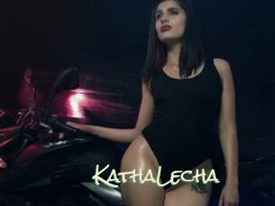 KathaLecha