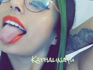 Kathalina4u