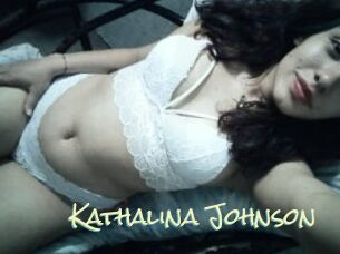 Kathalina_Johnson