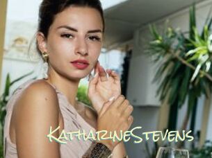 KatharineStevens