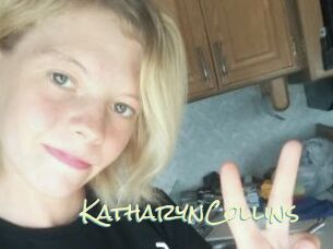 KatharynCollins