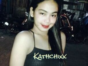 Kathchixx