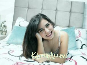 KatheAllen