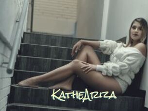 KatheAriza