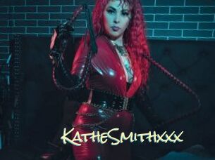 KatheSmithxxx