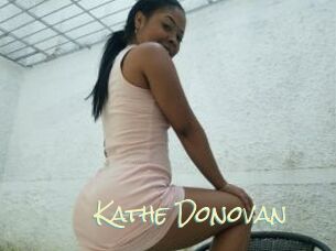 Kathe_Donovan
