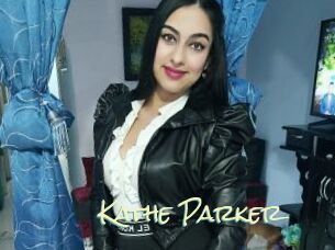Kathe_Parker
