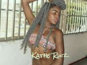 Kathe_Ruiz