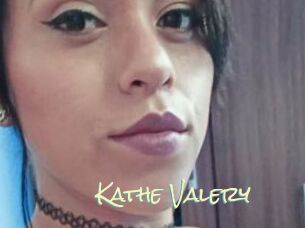Kathe_Valery