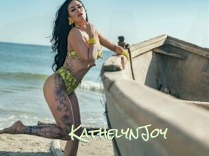 KathelynJoy
