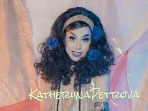 KatheriinaPetrova