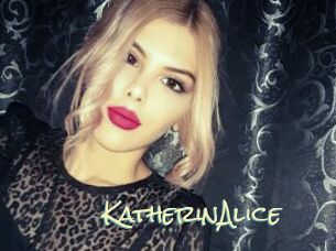 KatherinAlice