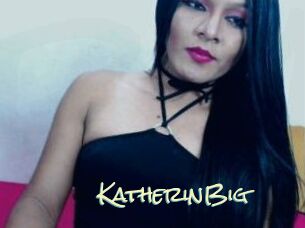 KatherinBig