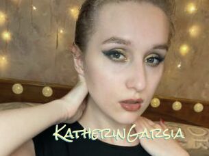 KatherinGarsia