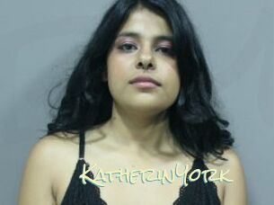 KatherinYork
