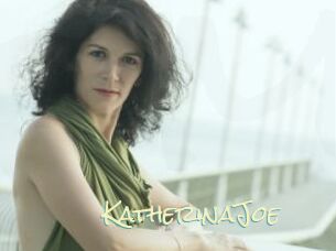 KatherinaJoe