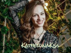 KatherinaKiss