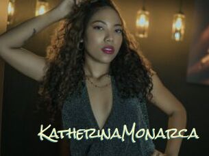 KatherinaMonarca