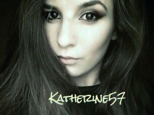 Katherine57