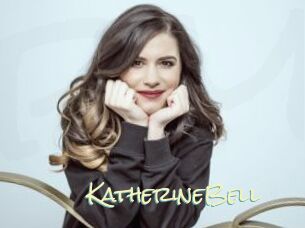 KatherineBell