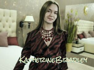 KatherineBradley
