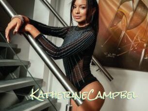 KatherineCampbel