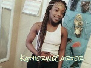 Katherine_Carter