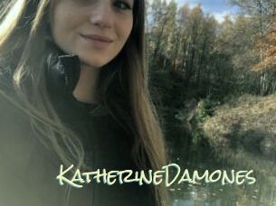 KatherineDamones
