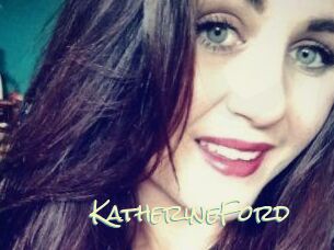 Katherine_Ford Porn Monkey Cash
