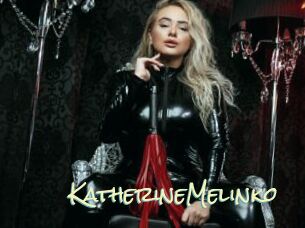 KatherineMelinko
