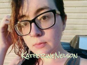 Katherine_Nelson