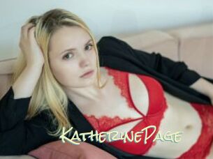 KatherinePage