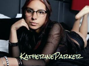 KatherineParker