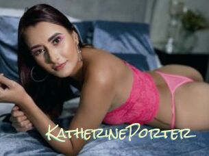 KatherinePorter