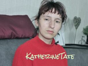 KatherineTate