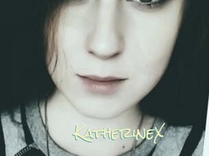 KatherineX