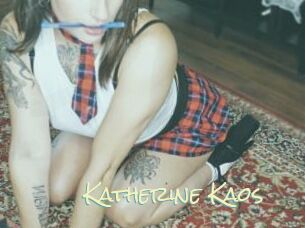 Katherine_Kaos