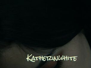 Katherinwhite