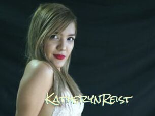 KatherynReist
