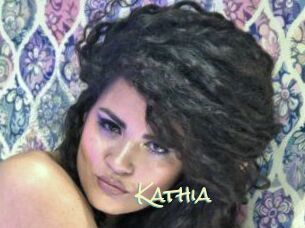 Kathia