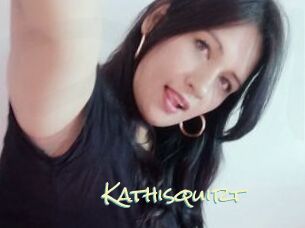 Kathisquirt
